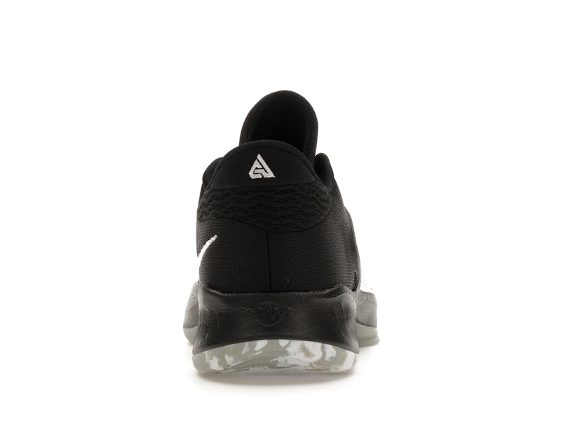 Nike Zoom Freak 4 Cookies and Cream (GS)