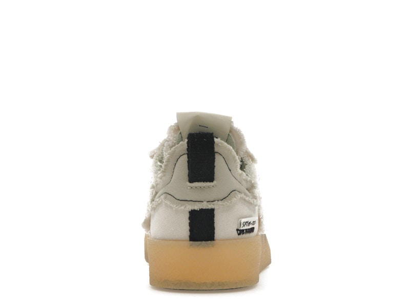 adidas Campus 80s Song for the Mute Bliss
