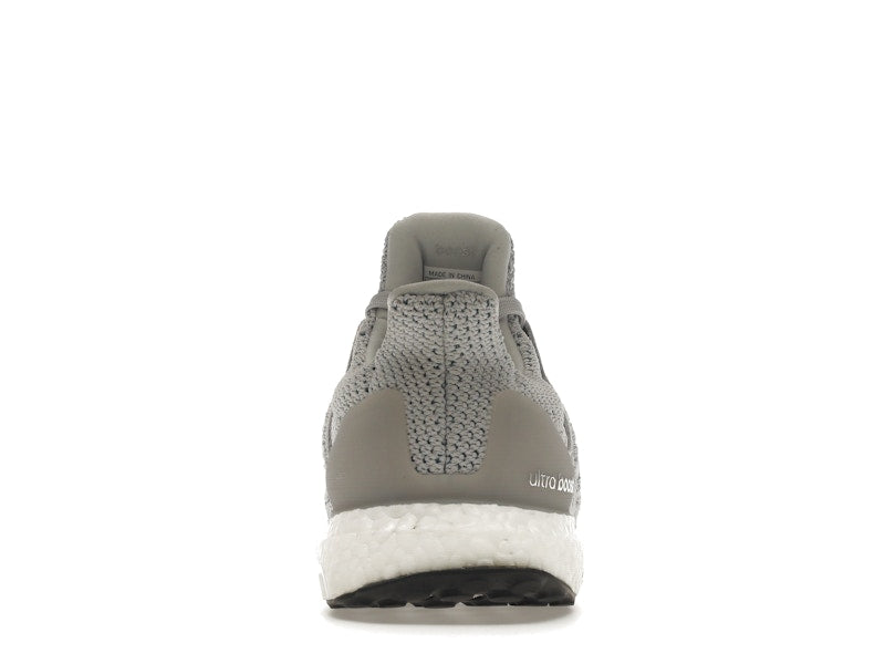 adidas Ultra Boost Clima Grey