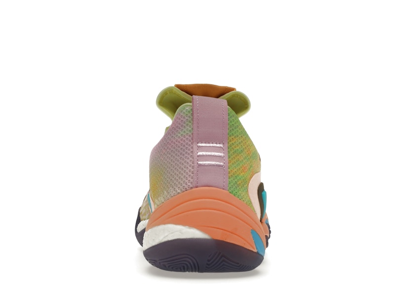 adidas Crazy BYW 2.0 Pharrell