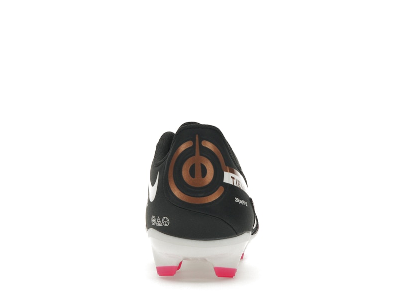 Nike Tiempo Legend 9 Academy MG Generation