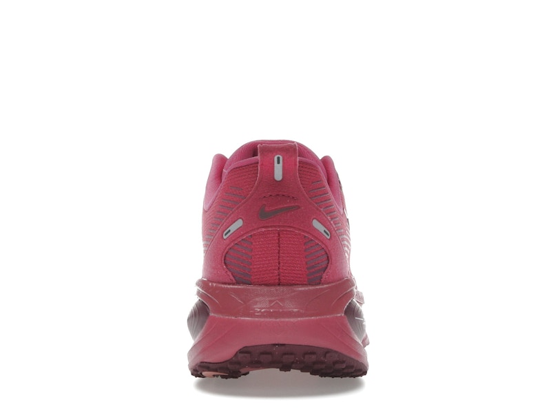 Nike Vomero 18 Sweet Beet Bordeaux (Women's)