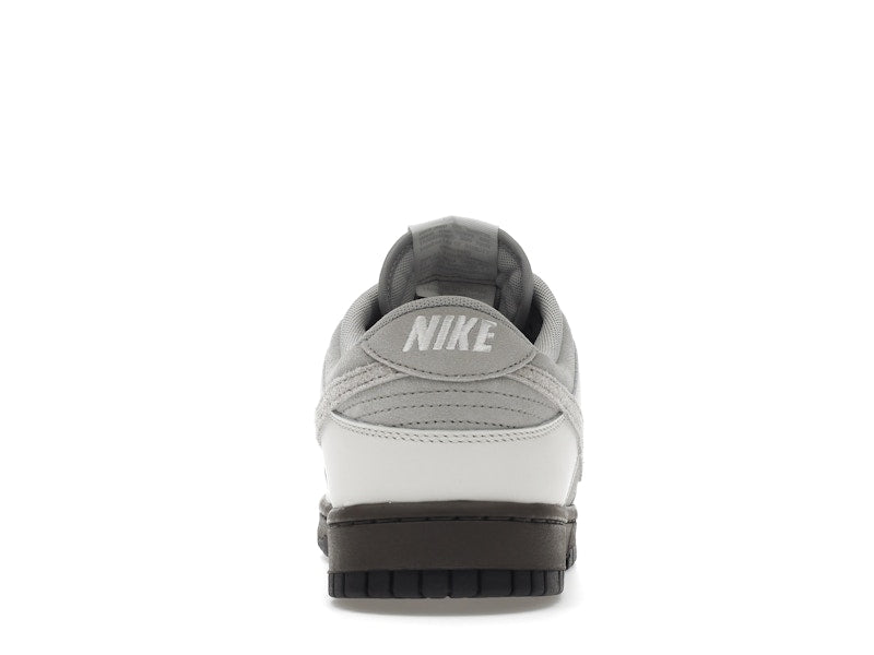 Nike Dunk Low Ironstone