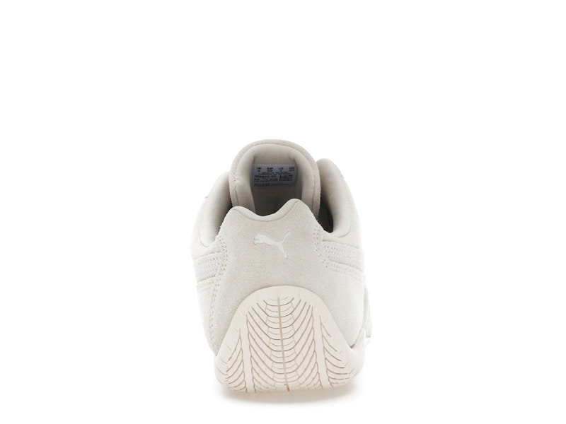 Puma Speedcat OG Alpine Snow