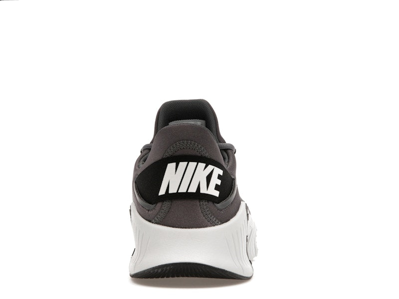 Nike Free Metcon 4 Iron Grey