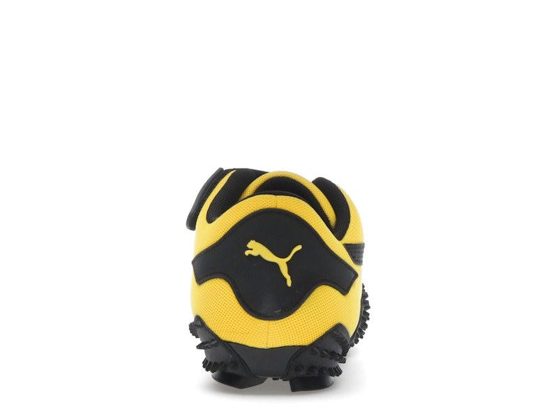 Puma Mostro OG Prime