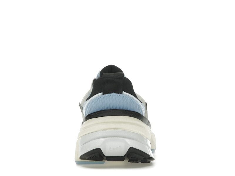 Nike V2K Run Psychic Blue (Women's)