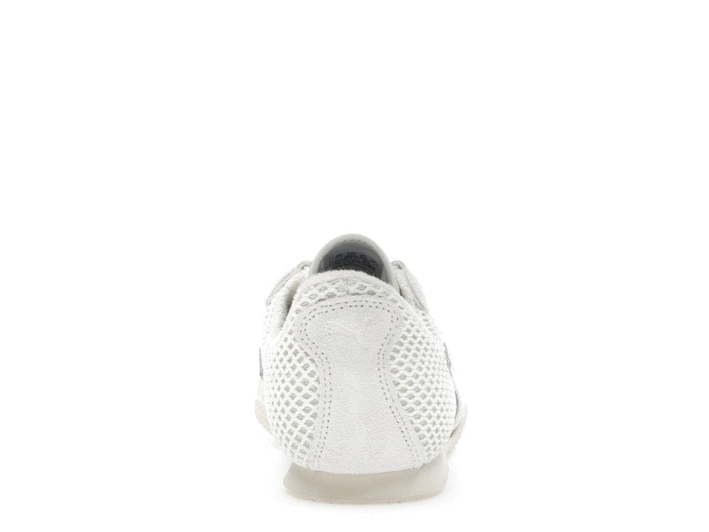Puma H-Street OG Danielle Guizio Warm White