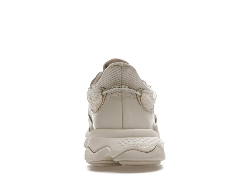 adidas Ozweego Bliss Knit