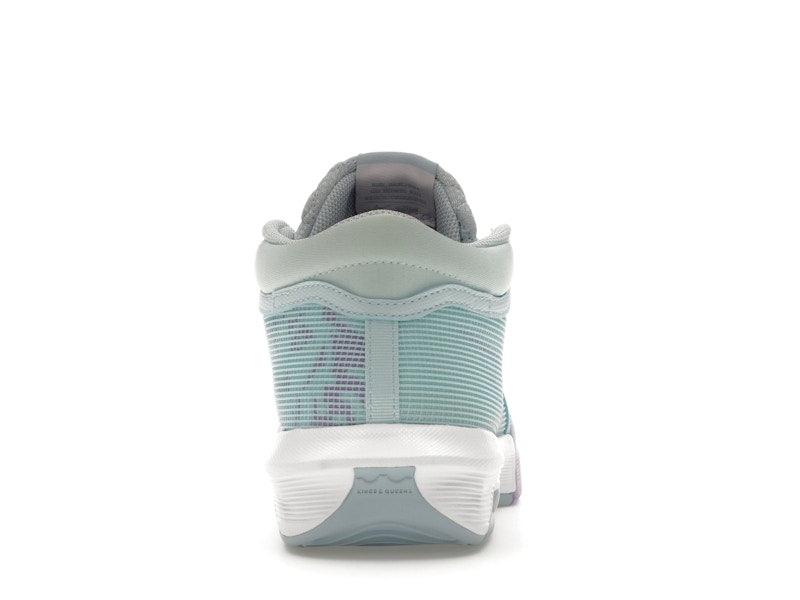 Nike LeBron Witness 8 Easter