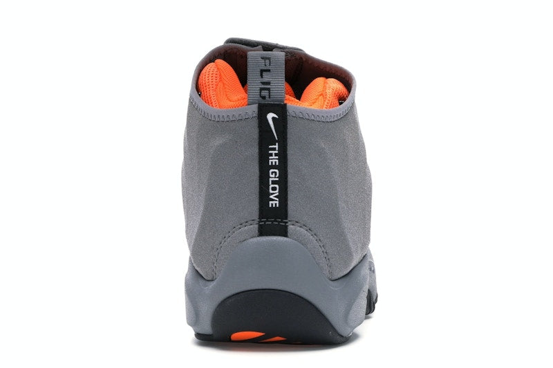 Nike Air Zoom Flight '98 The Glove Oregon State