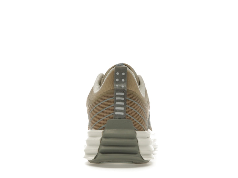 Nike Lunar Roam Khaki