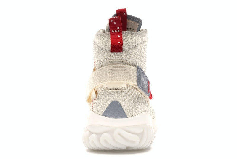 Jordan Apex React Bio Beige