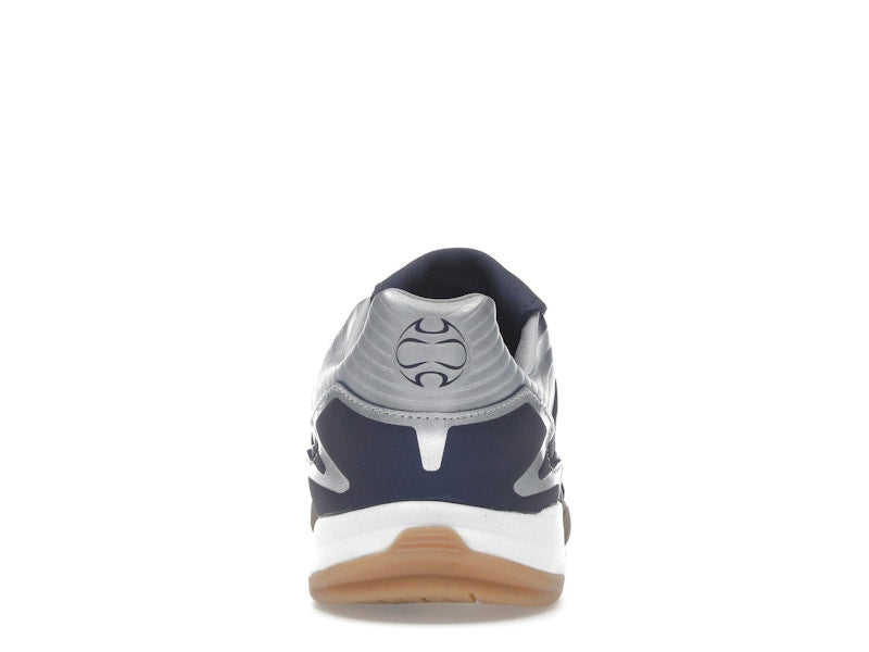 adidas Predator Sala Shadow Navy Silver