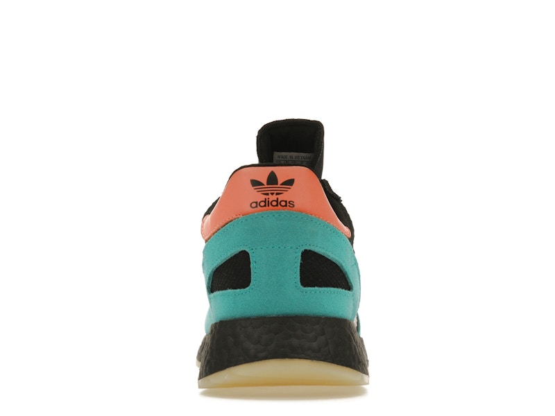 adidas I-5923 Hawaiian Thunderstorm