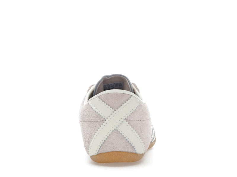 adidas Tokyo Wonder Quartz Off White Gum (Women's)