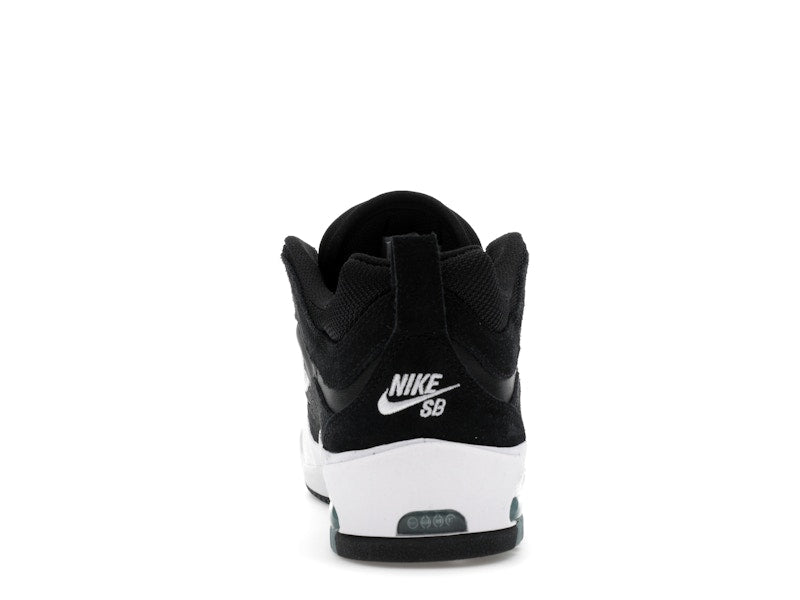 Nike SB Air Max Ishod Wair Panda