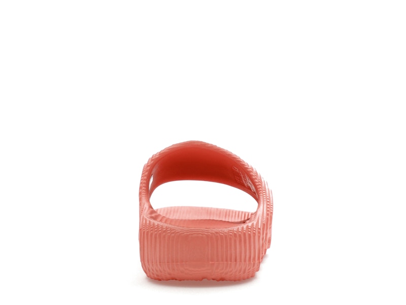 adidas Adilette 22 Slides Wonder Clay (Women's)