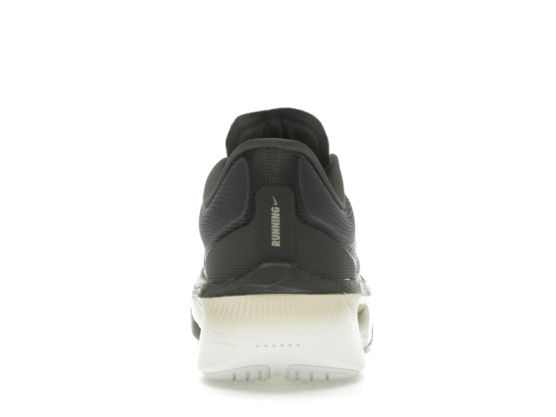 Nike Zoom Fly 6 Jakob A. Ingebrigtsen
