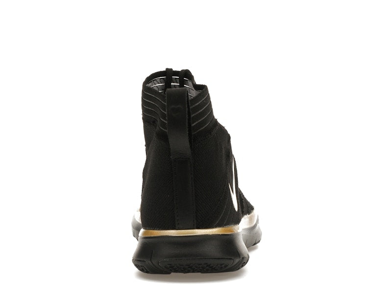 Nike Free Train Virtue Hustle Hart (Night)