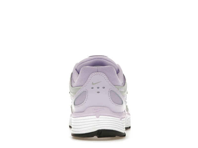 Nike P-6000 Lilac Bloom (Women's)