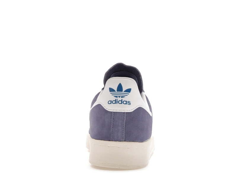 adidas Campus ADV Orbit Violet