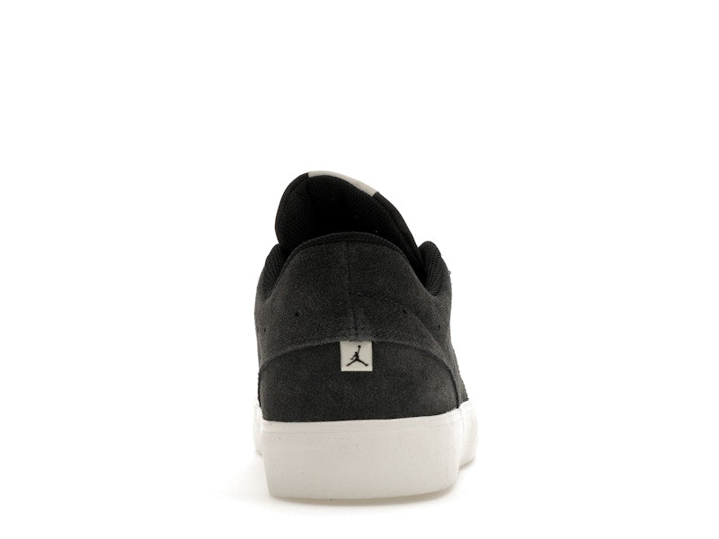 Jordan Series .01 Dear Mike Anthracite