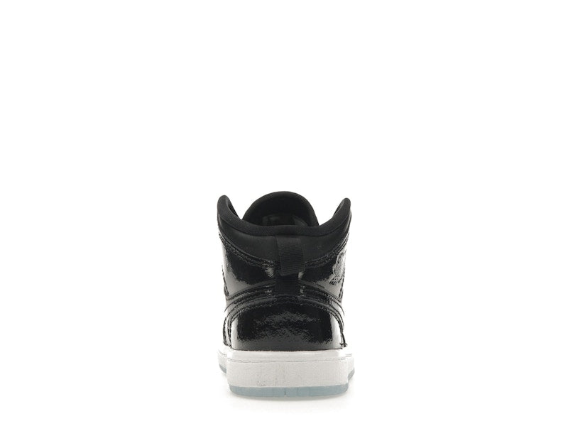 Jordan 1 Mid SE Space Jam (PS)
