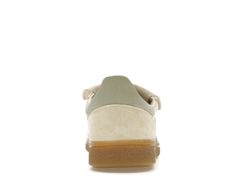 adidas Handball Spezial size? Exclusive Sand Gum