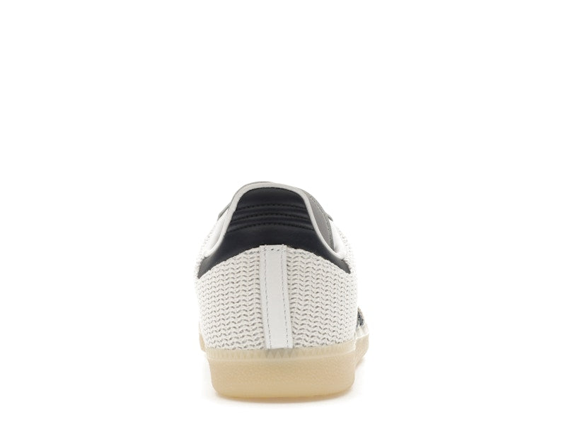adidas Samba OG White Night Indigo