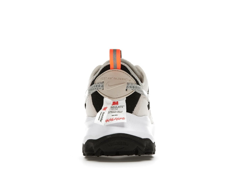 Nike TC 7900 LX 3M Light Orewood Brown (Women's)