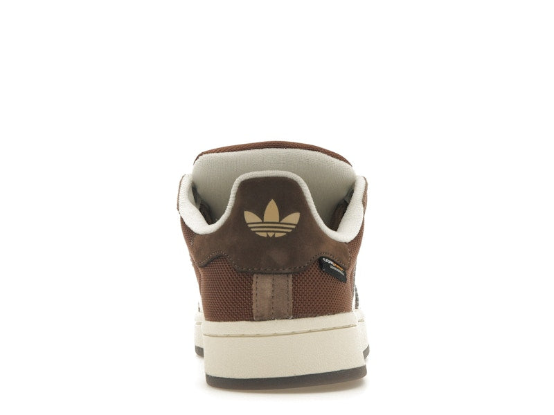 adidas Campus 00s Cordura Preloved Brown