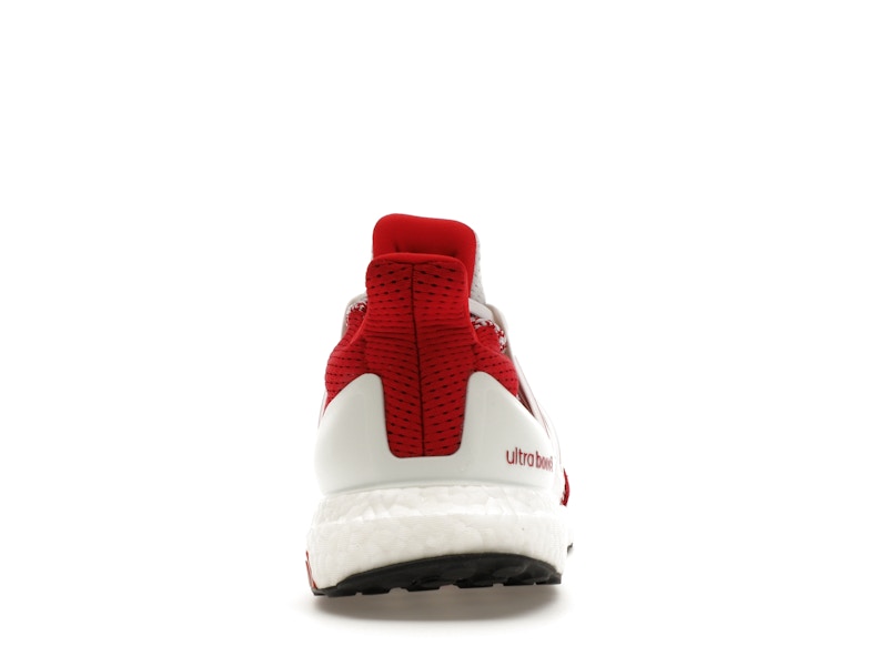 adidas Ultra Boost 1.0 Indiana