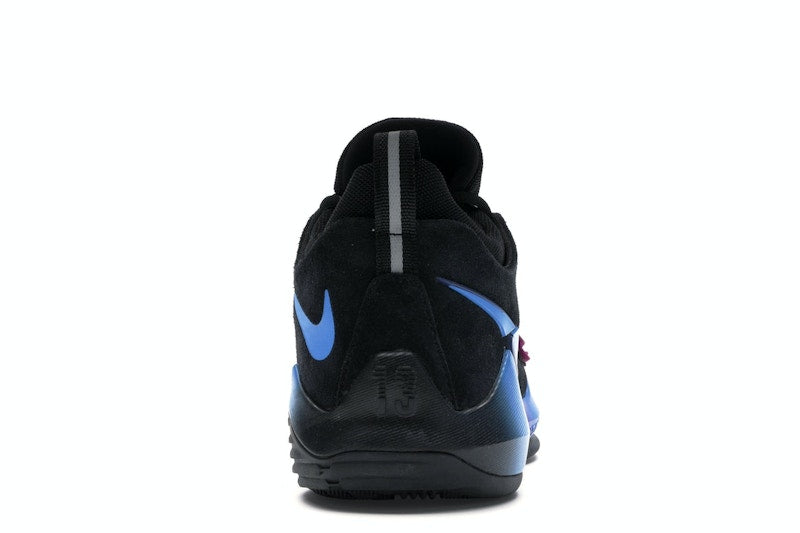 Nike PG 1 Flip the Switch
