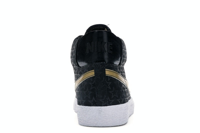 Nike SB Blazer Trickstar