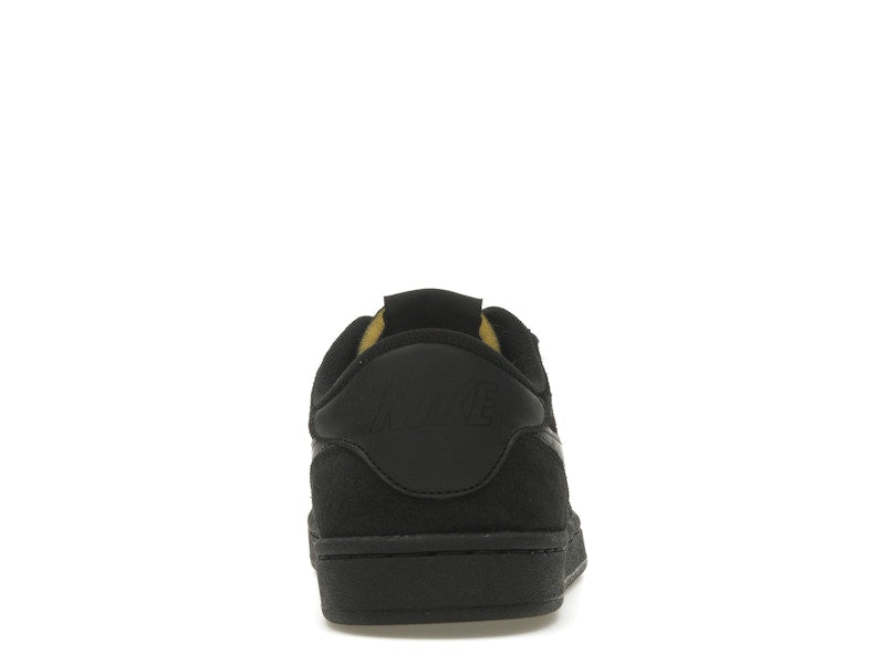 Nike SB FC Classic Black