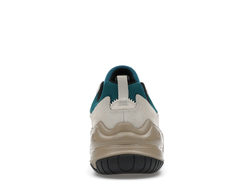 Nike Tech Hera Light Orewood Geode Teal