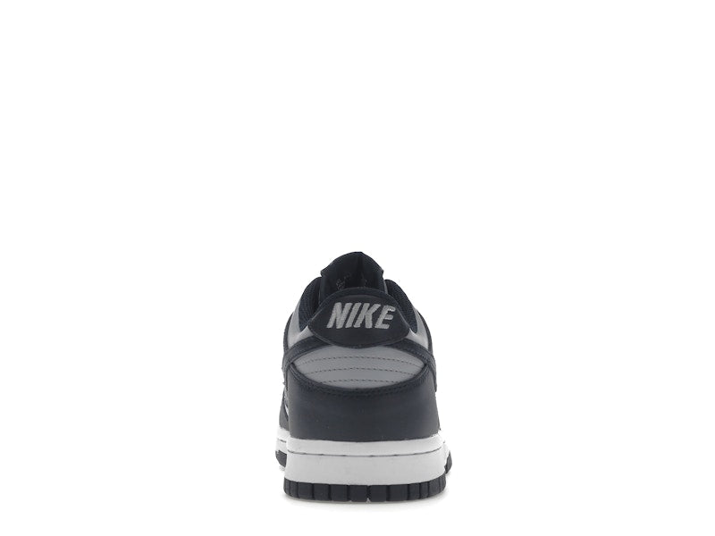 Nike Dunk Low Georgetown (GS)