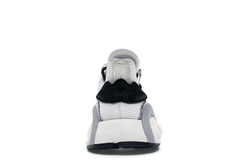 adidas LXCON Cloud White Active Blue