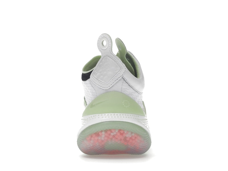 Nike Joyride NSW Setter Barely Volt