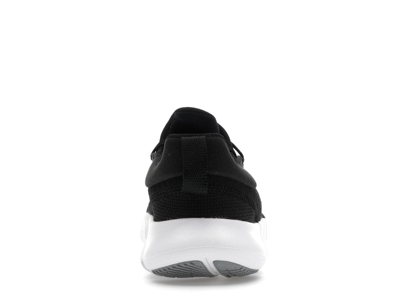 Nike Free Run 5.0 Black White (Women's)