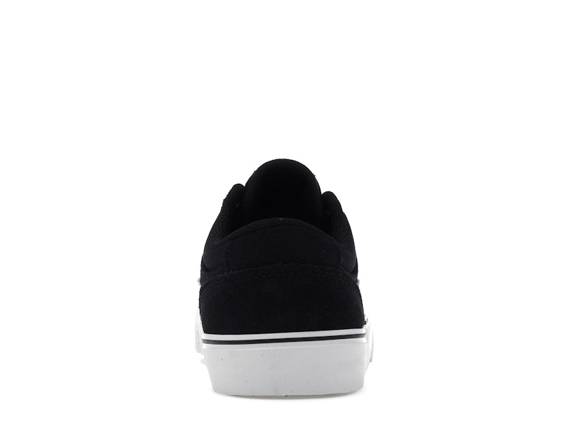 Nike SB Chron 2 Black