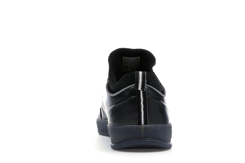 adidas Palace Pro 2 Black
