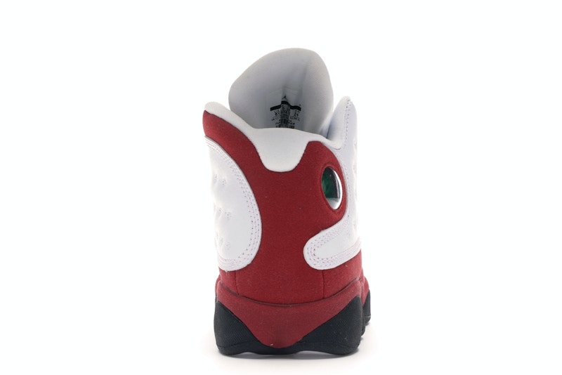 Jordan 13 Retro OG Chicago (2017) (GS)