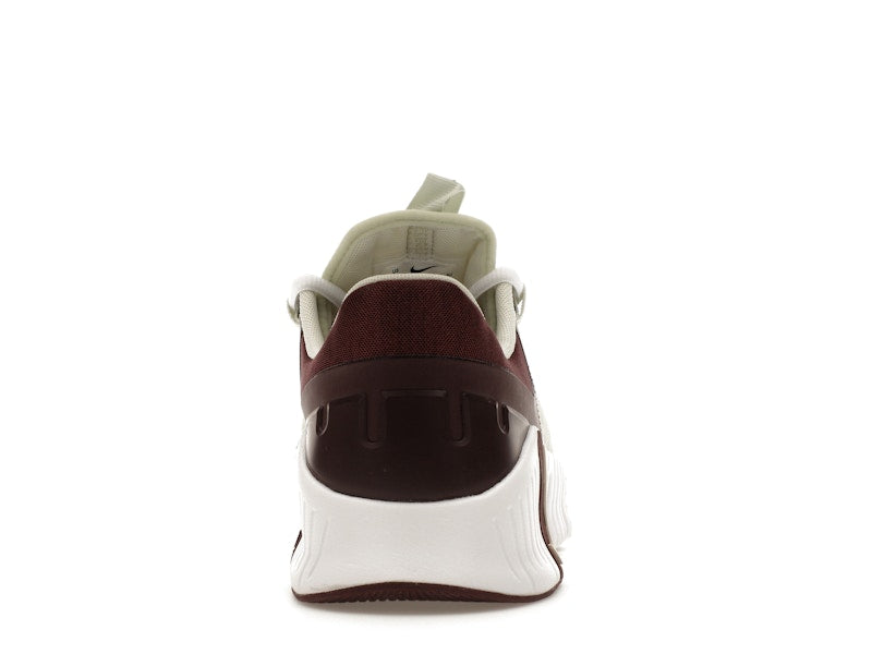 Nike Free Metcon 5 Sea Glass Burgundy Crush (Women's)