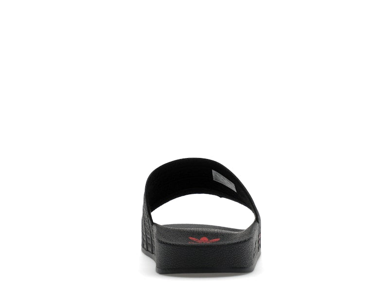 adidas Adilette Slides KoRn 30th Anniversary