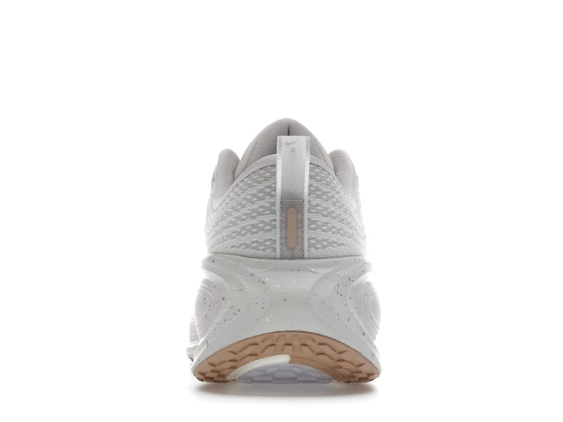 Nike Vomero Plus Speckle Vast Grey Wolf Grey