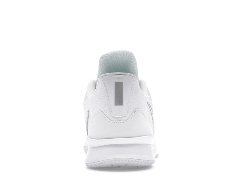Nike Sabrina 3 Ice Cold (Women's)