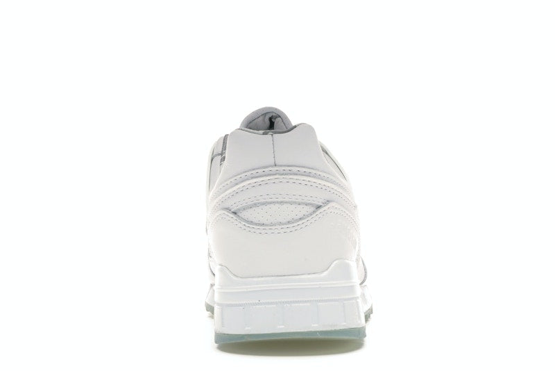 Saucony Grid SD Originators TBlake Triple White