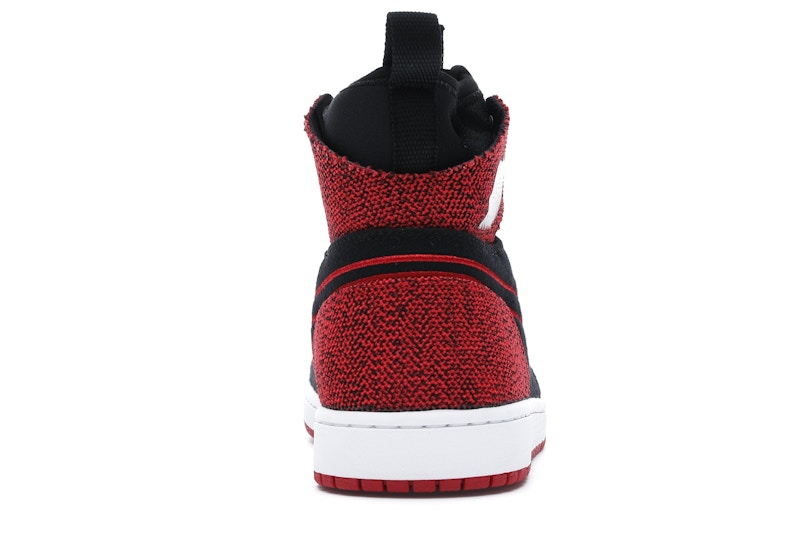 Jordan 1 Retro Ultra High Bred